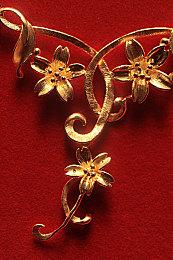 《小丑牌》主机实体版开启预购 包括10张实体卡牌